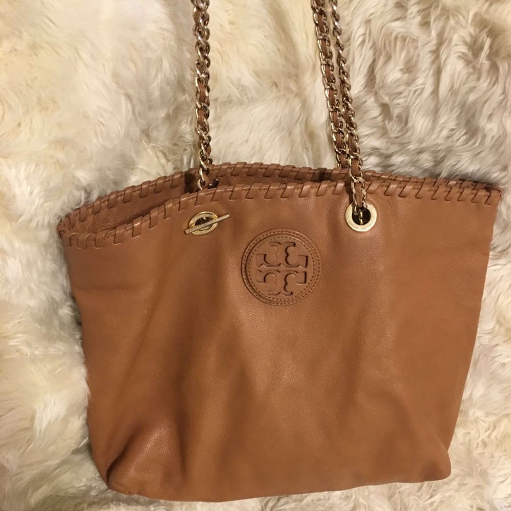 Tory Burch Purse